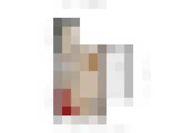 Vecht 5 Kaatsheuvel thumbnail 27