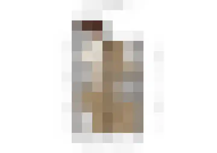 Vecht 5 Kaatsheuvel thumbnail 28