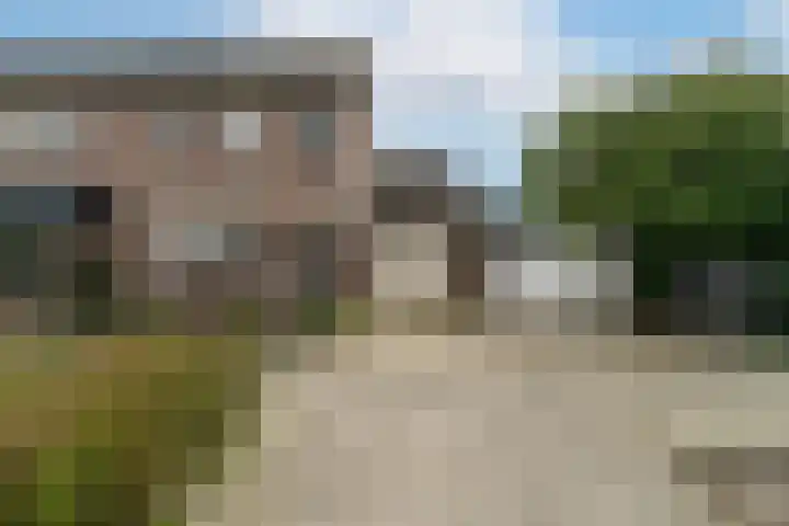 Vecht 5 Kaatsheuvel thumbnail 4
