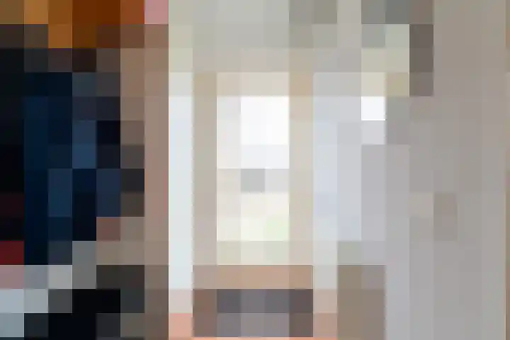 Vecht 5 Kaatsheuvel thumbnail 5