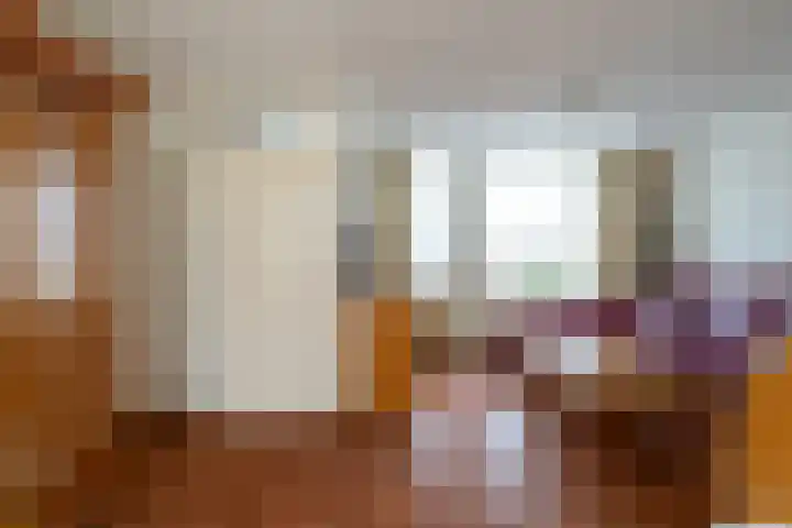 Vecht 5 Kaatsheuvel thumbnail 6