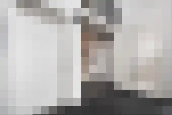 Vechtkade 43 Ommen thumbnail 11