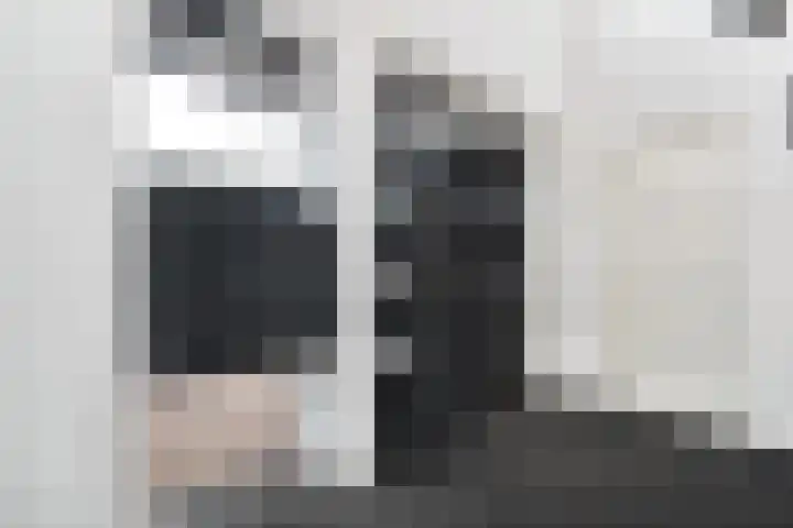 Vechtkade 43 Ommen thumbnail 12