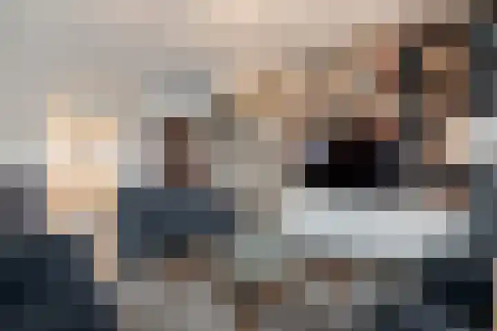 Vechtkade 43 Ommen thumbnail 19