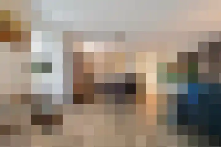 Vechtkade 43 Ommen thumbnail 21