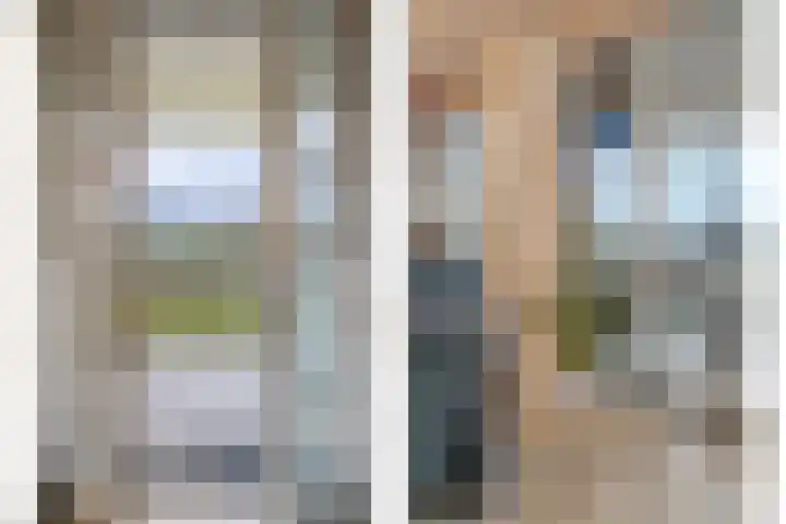 Vechtkade 43 Ommen thumbnail 23