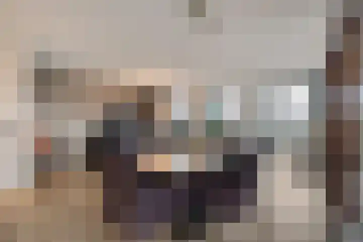 Vechtkade 43 Ommen thumbnail 25