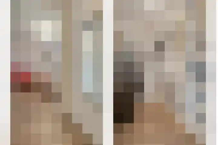Vechtkade 43 Ommen thumbnail 31