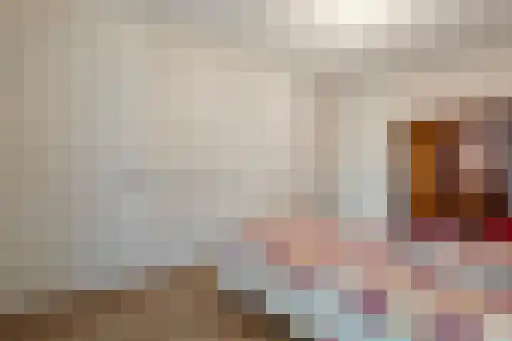 Vechtkade 43 Ommen thumbnail 33