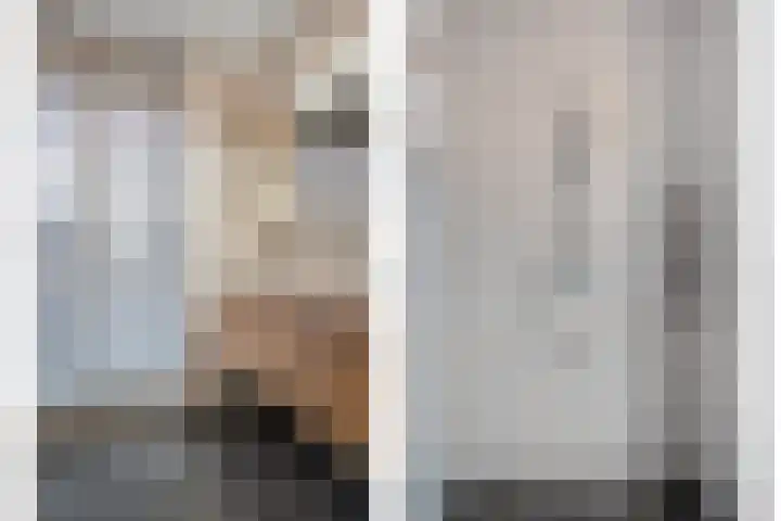 Vechtkade 43 Ommen thumbnail 37