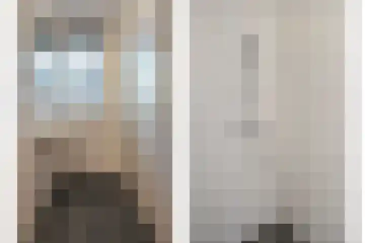 Vechtkade 43 Ommen thumbnail 38