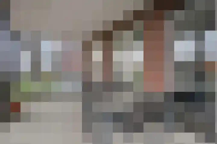 Vechtkade 43 Ommen thumbnail 41