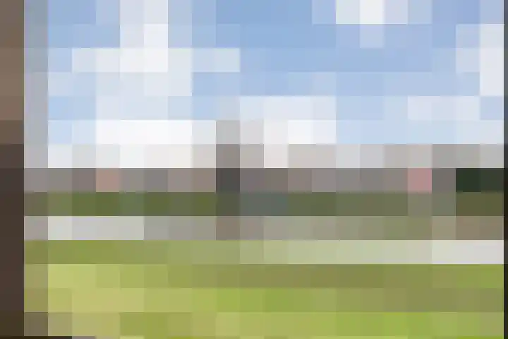 Vechtkade 43 Ommen thumbnail 43