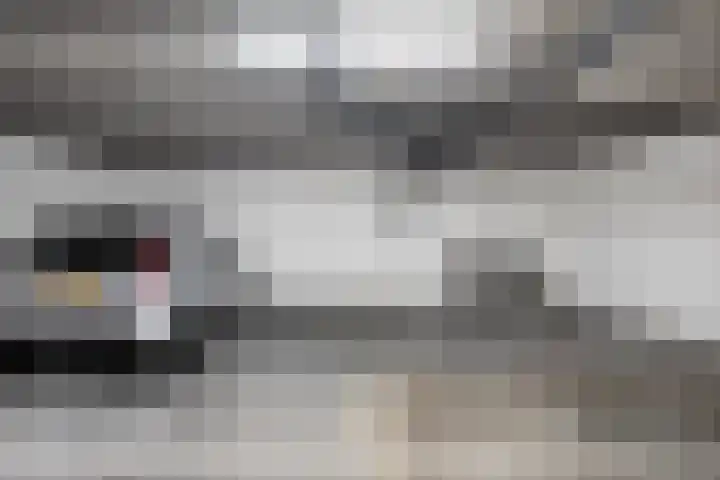 Vechtkade 43 Ommen thumbnail 44