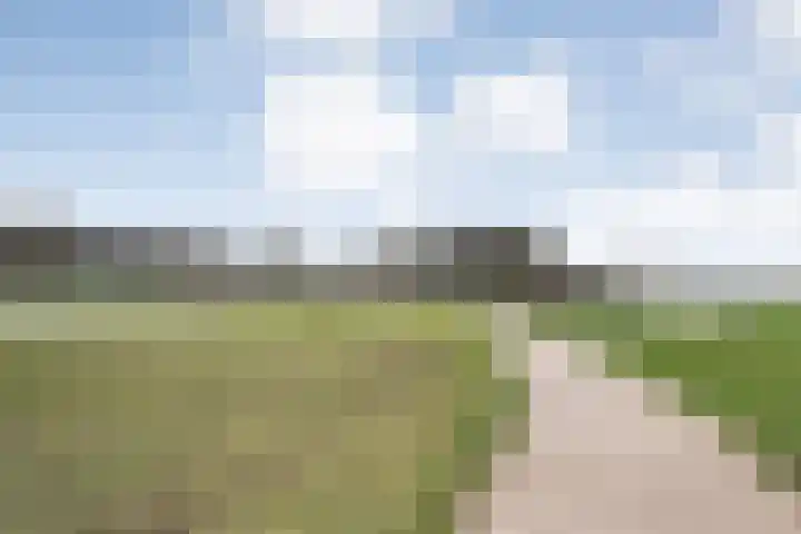 Vechtkade 43 Ommen thumbnail 47