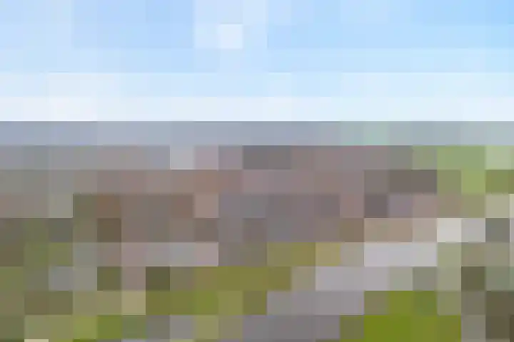 Vechtkade 43 Ommen thumbnail 5
