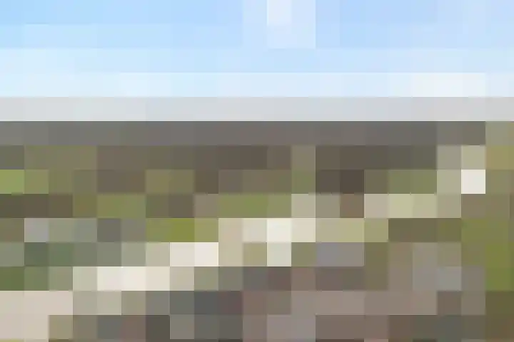 Vechtkade 43 Ommen thumbnail 6