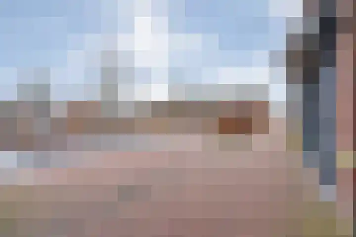Vechtkade 43 Ommen thumbnail 8