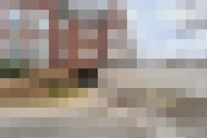 Vechtkade 43 Ommen thumbnail 9