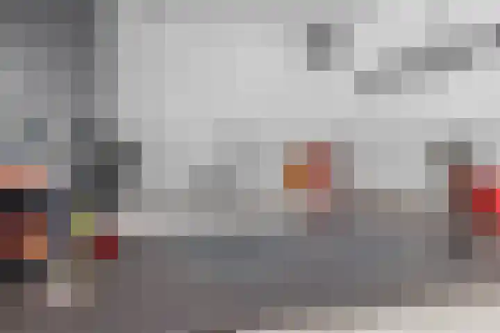 Vechtoever 5 Utrecht thumbnail 13