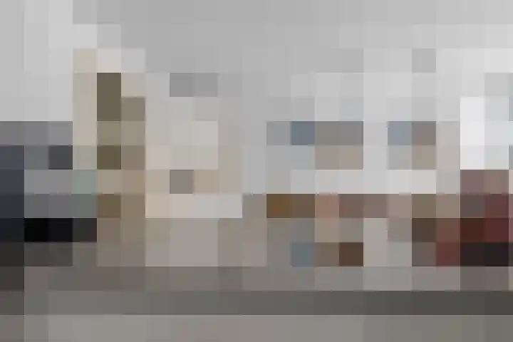 Vechtoever 5 Utrecht thumbnail 15