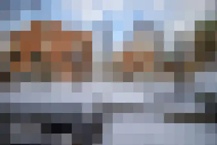 Vechtoever 5 Utrecht thumbnail 17
