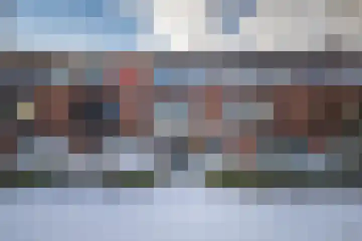 Vechtoever 5 Utrecht thumbnail 18