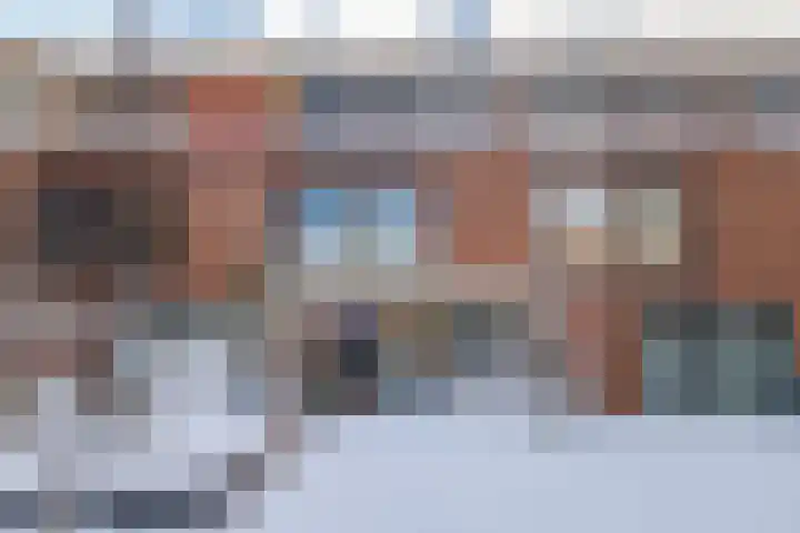 Vechtoever 5 Utrecht thumbnail 19