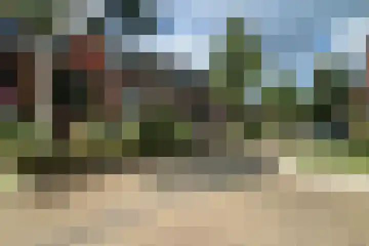 Vechtoever 5 Utrecht thumbnail 22