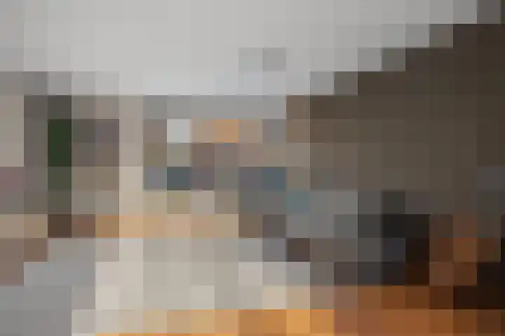 Vechtoever 5 Utrecht thumbnail 24