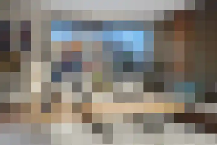 Vechtoever 5 Utrecht thumbnail 26