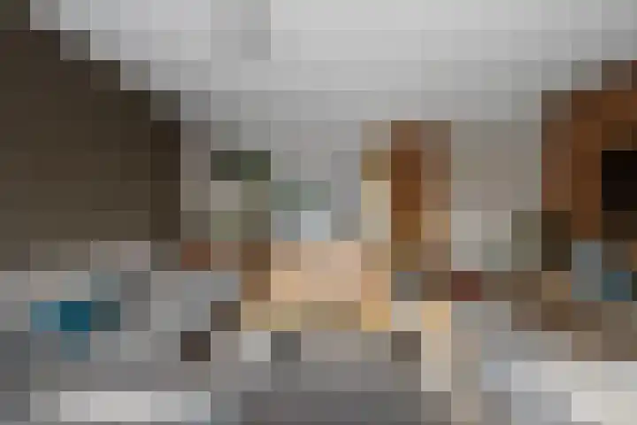 Vechtoever 5 Utrecht thumbnail 28