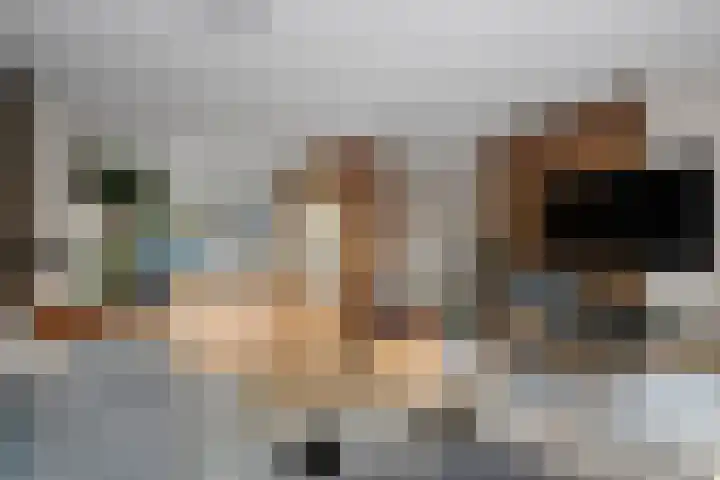 Vechtoever 5 Utrecht thumbnail 29