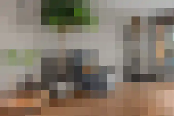 Vechtoever 5 Utrecht thumbnail 33
