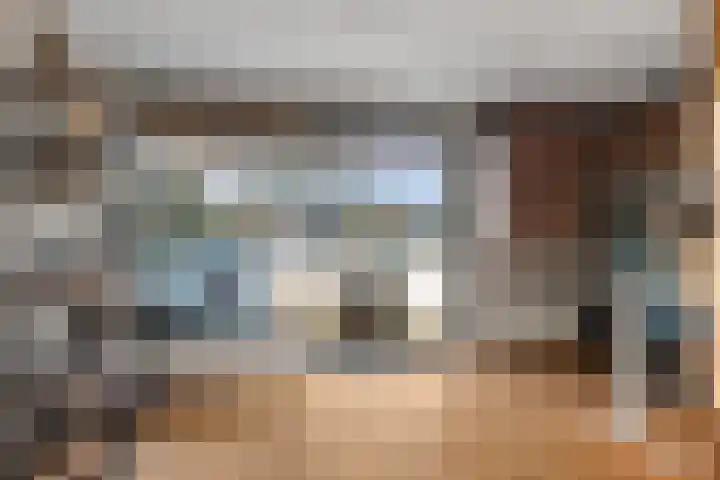 Vechtoever 5 Utrecht thumbnail 34