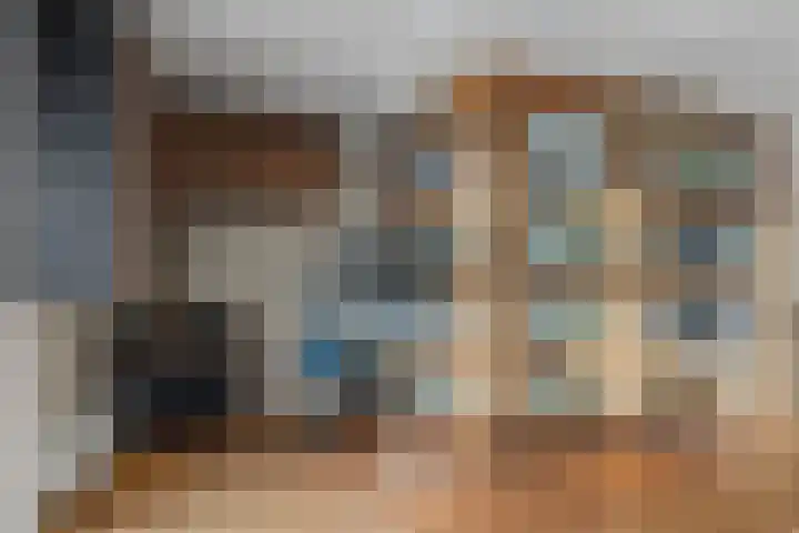 Vechtoever 5 Utrecht thumbnail 35