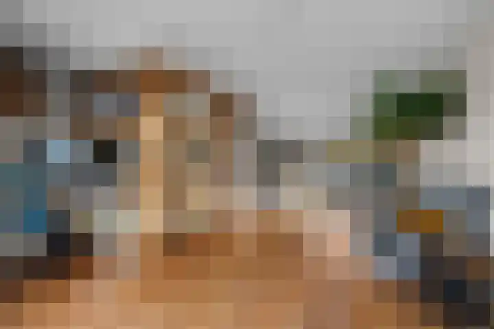 Vechtoever 5 Utrecht thumbnail 36