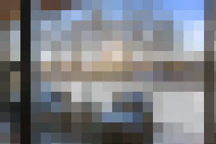 Vechtoever 5 Utrecht thumbnail 37