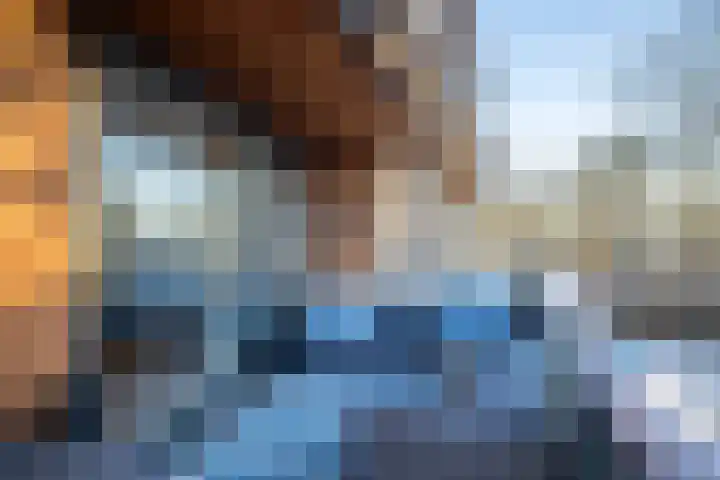 Vechtoever 5 Utrecht thumbnail 39