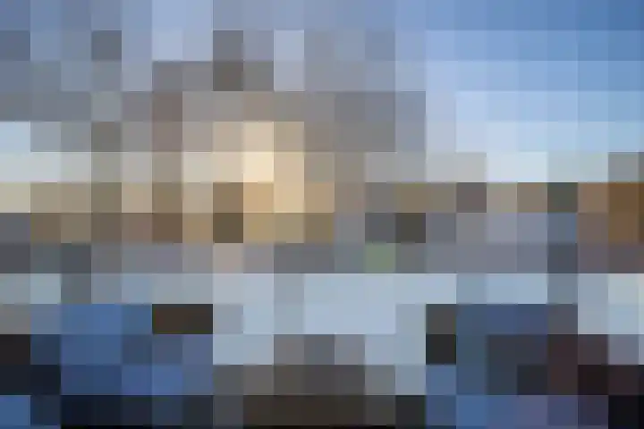 Vechtoever 5 Utrecht thumbnail 40