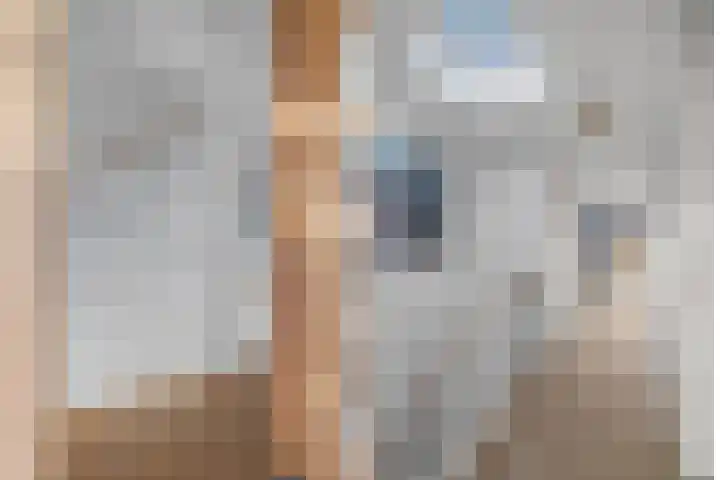 Vechtoever 5 Utrecht thumbnail 42
