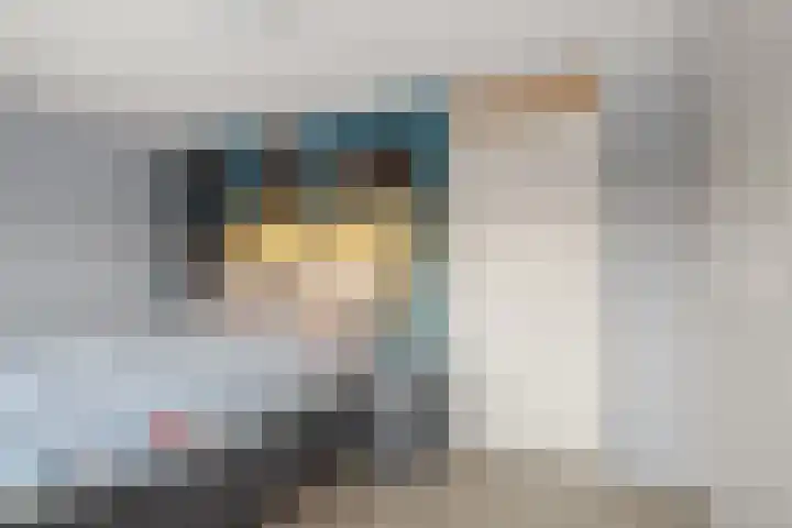 Vechtoever 5 Utrecht thumbnail 43