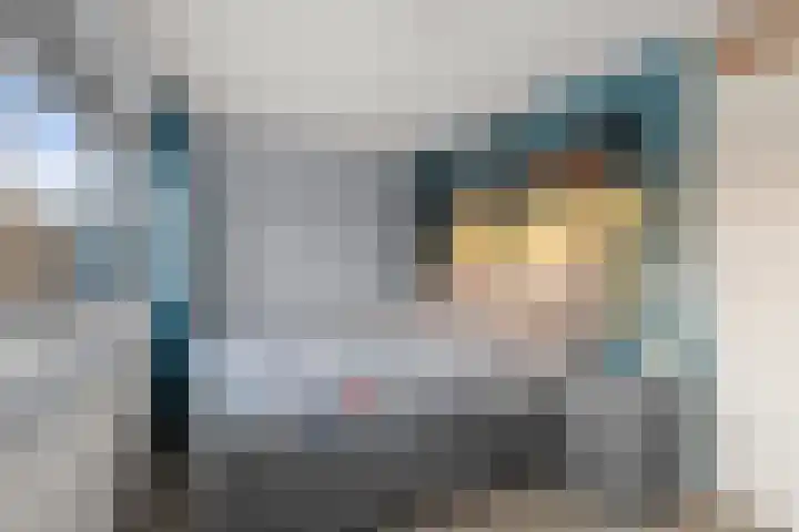 Vechtoever 5 Utrecht thumbnail 44