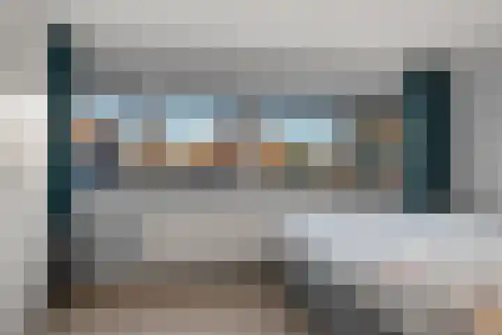 Vechtoever 5 Utrecht thumbnail 45