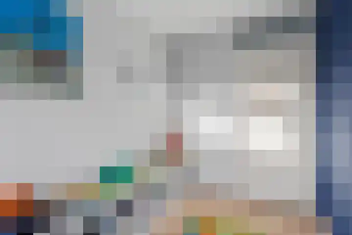 Vechtoever 5 Utrecht thumbnail 48