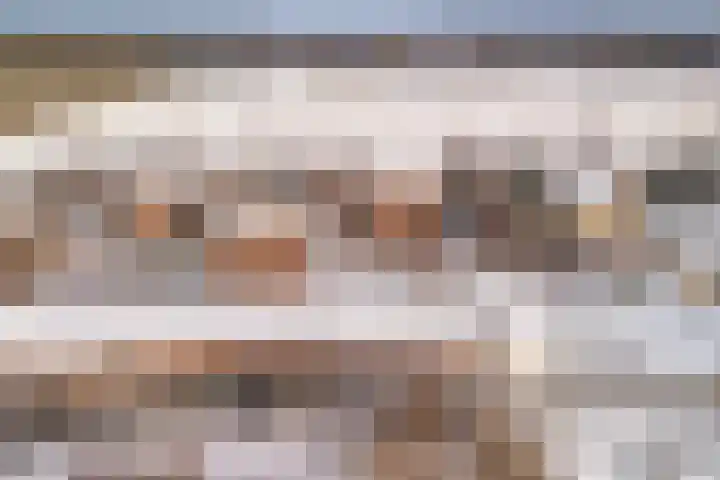 Vechtoever 5 Utrecht thumbnail 5
