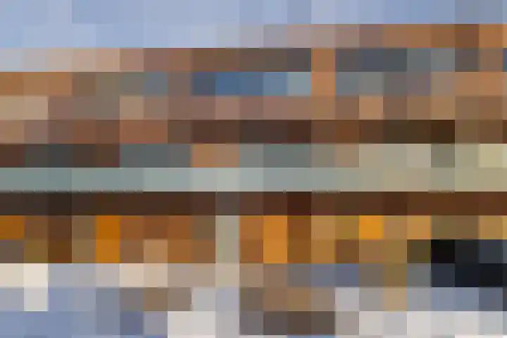 Vechtoever 5 Utrecht thumbnail 55