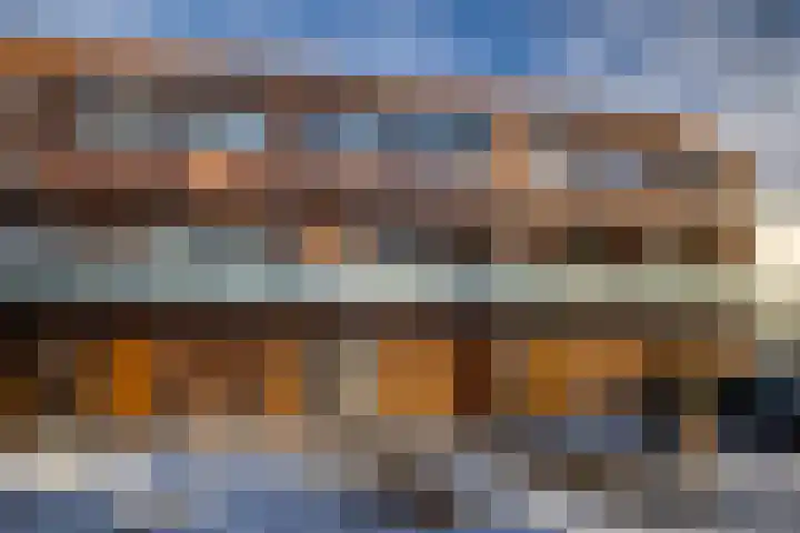 Vechtoever 5 Utrecht thumbnail 56