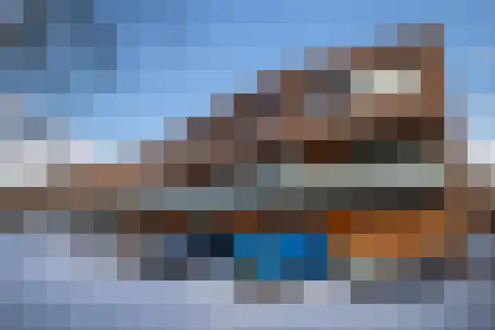 Vechtoever 5 Utrecht thumbnail 57