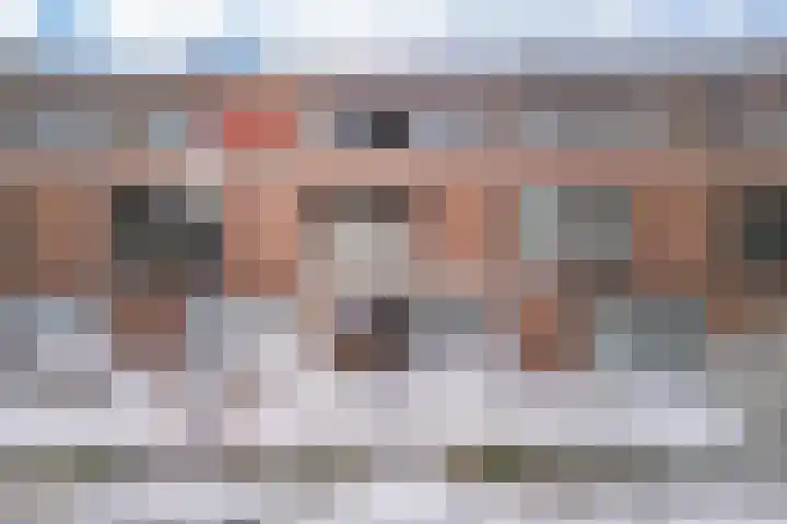 Vechtoever 5 Utrecht thumbnail 58